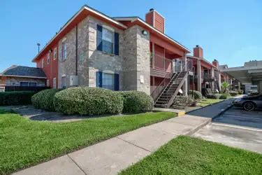14402 pavilion pt, houston, tx 77083  Come see Red River Place Apartments today